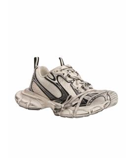 BALENCIAGA Кроссовки