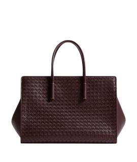 BOTTEGA VENETA Сумка тоут