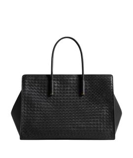 BOTTEGA VENETA Сумка тоут
