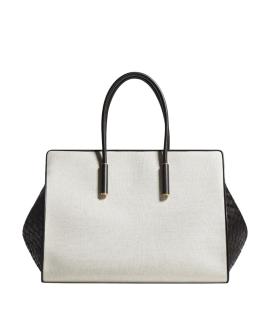 BOTTEGA VENETA Сумка тоут