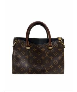 LOUIS VUITTON Сумка с короткими ручками