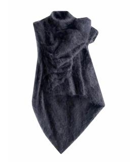 RICK OWENS Жилет