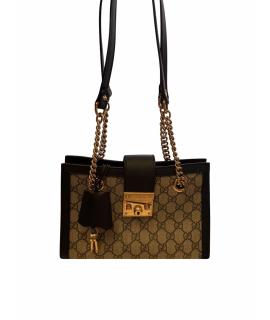 GUCCI Сумка с короткими ручками