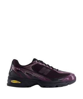 NEW BALANCE Низкие кроссовки / кеды