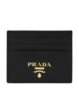 PRADA Кардхолдер