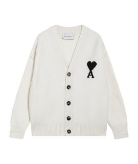 Ami Paris Кардиган