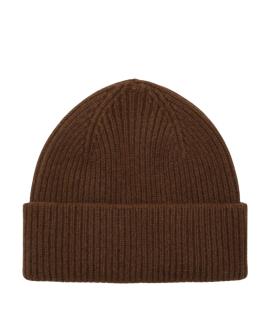 LE BONNET Шапка