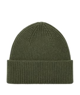 LE BONNET Шапка