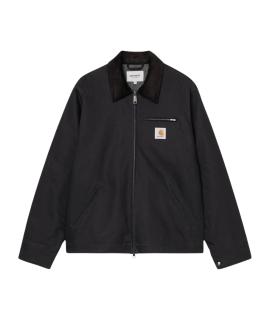 CARHARTT WIP Куртка