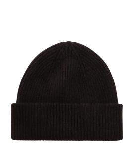 LE BONNET Шапка