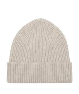 LE BONNET Шапка