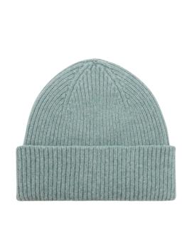 LE BONNET Шапка