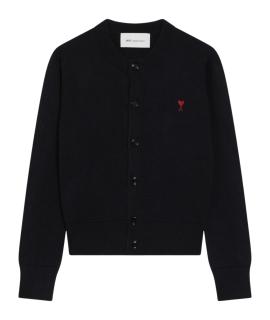 Ami Paris Кардиган