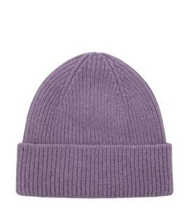 LE BONNET Шапка
