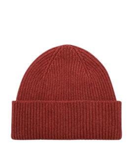 LE BONNET Шапка