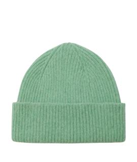 LE BONNET Шапка