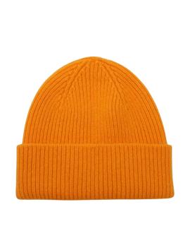 LE BONNET Шапка
