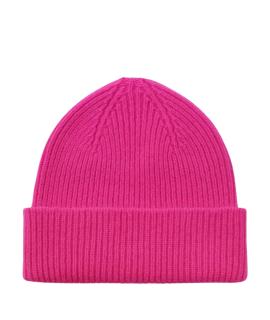 LE BONNET Шапка