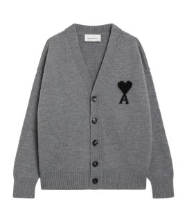 Ami Paris Кардиган