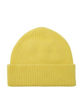 LE BONNET Шапка