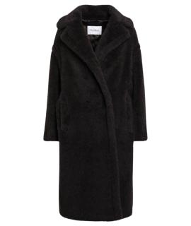 MAX MARA Пальто