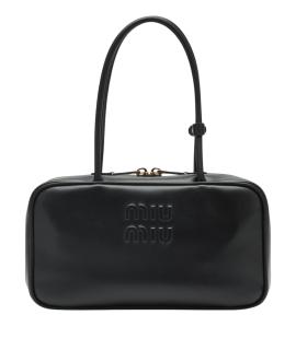 MIU MIU Сумка через плечо
