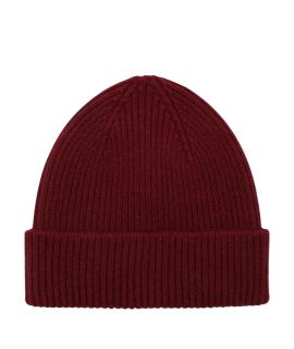 LE BONNET Шапка
