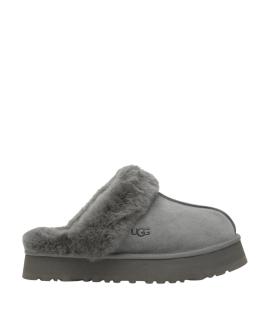 UGG Сабо