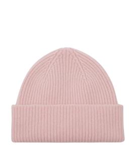 LE BONNET Шапка