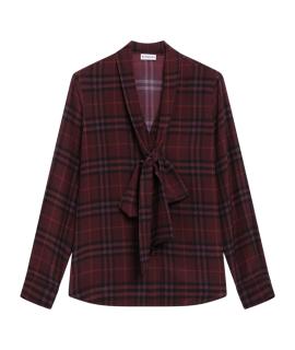 BURBERRY Блузы