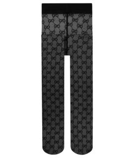 GUCCI Носки, чулки и колготы