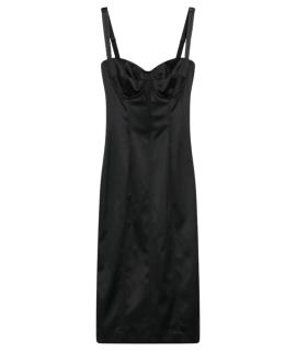 DOLCE&GABBANA Платье