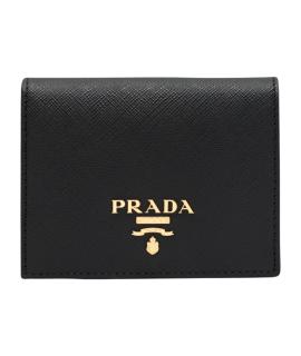 PRADA Кошелек