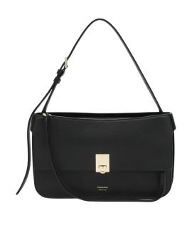 FERRAGAMO Сумка через плечо