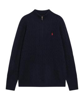 POLO RALPH LAUREN Джемпер / свитер