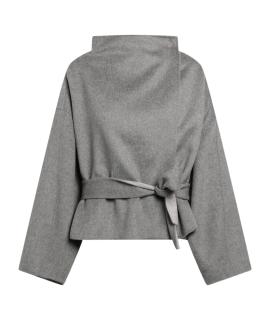 THE FRANKIE SHOP Пальто