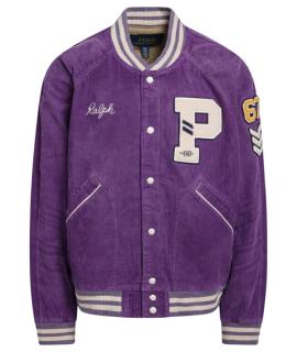 POLO RALPH LAUREN Куртка