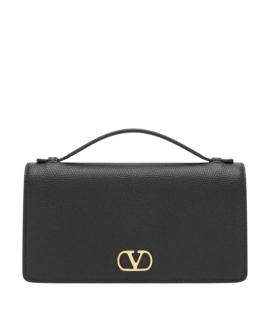 VALENTINO Клатч/вечерняя сумка
