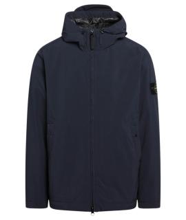 STONE ISLAND Куртка