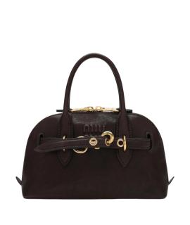MIU MIU Сумка тоут