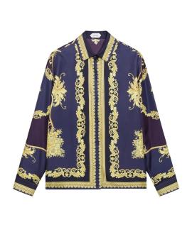 VERSACE Рубашка