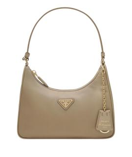 PRADA Сумка через плечо