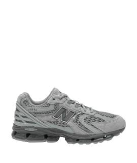 NEW BALANCE Низкие кроссовки / кеды
