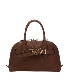 MIU MIU Сумка тоут