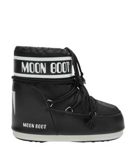 MOON BOOT Сапоги