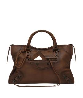 BALENCIAGA Сумка тоут