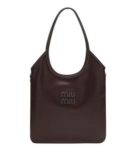 MIU MIU Сумка тоут