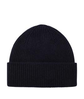 LE BONNET Шапка