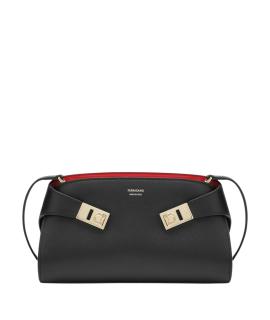 FERRAGAMO Сумка через плечо