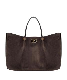 VALENTINO Сумка тоут